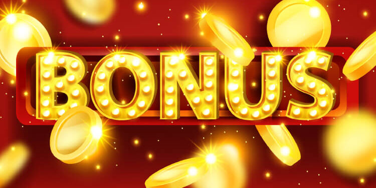 bono-wplay-casino-para-jugar-online