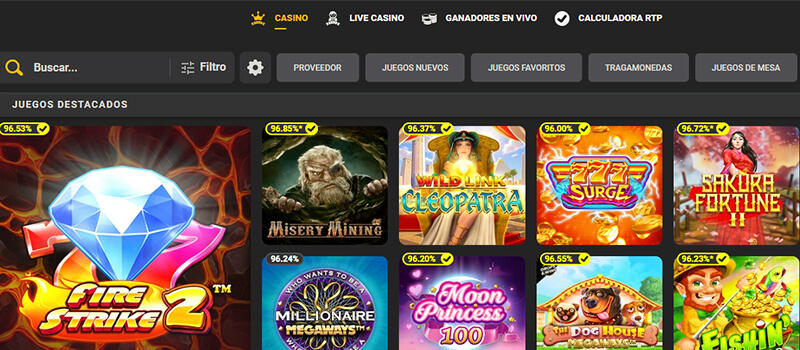  coolbet-tu-casino-online