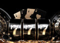 juego-online-con-el-bono-betfair-casino