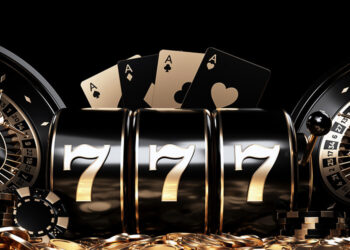 juego-online-con-el-bono-betfair-casino