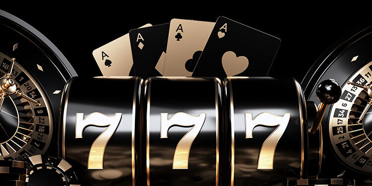 juego-online-con-el-bono-betfair-casino