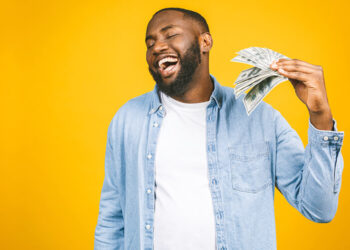 jugar-online-con-el-bono-de-aquijuego-casino