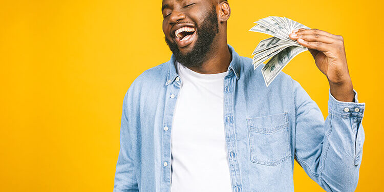 jugar-online-con-el-bono-de-aquijuego-casino