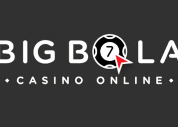 jugar-online-en-big-bola-casino