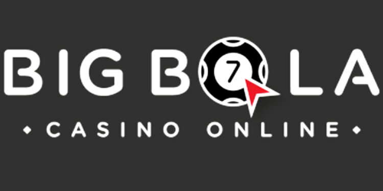 casino big bola en linea
