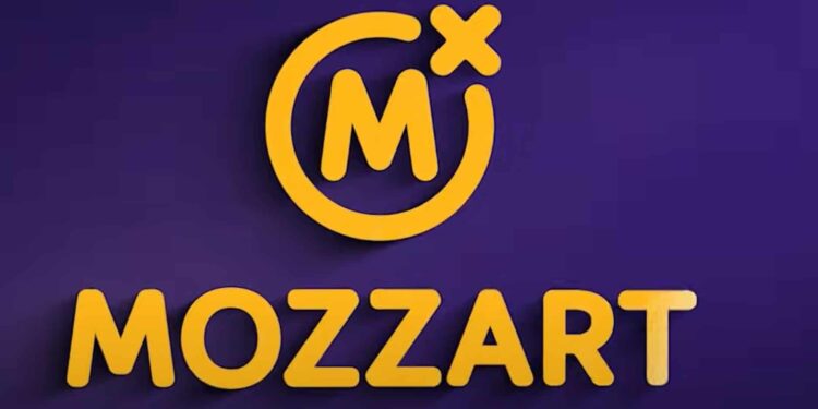 mozzartbet