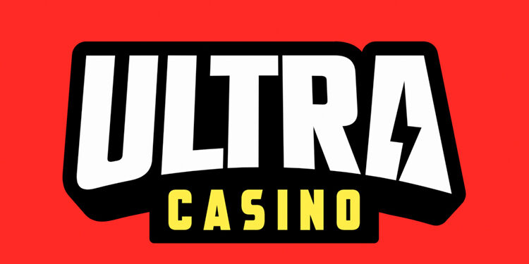 Ultra Casino Chile