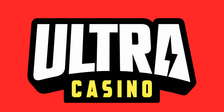 ultra-casino-peru