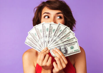 usar-el-bono-188bet-casino-en-peru