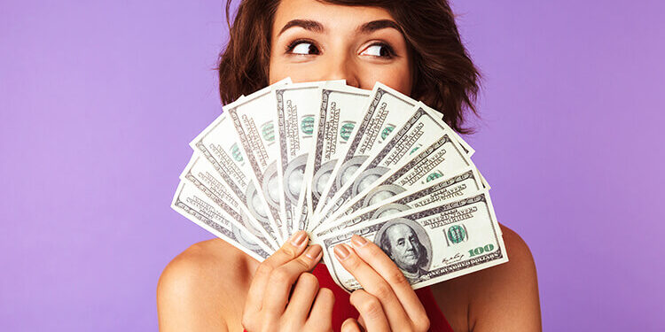 usar-el-bono-188bet-casino-en-peru