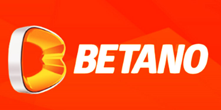 betano casino en peru