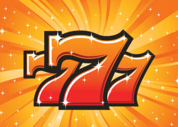 bono dafabet casino para residentes en peru