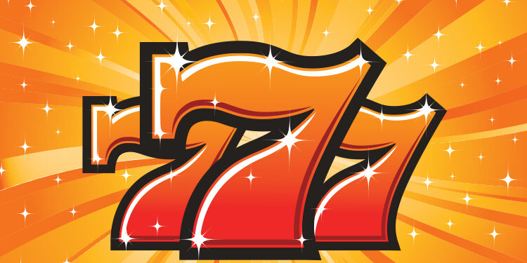 bono dafabet casino para residentes en peru