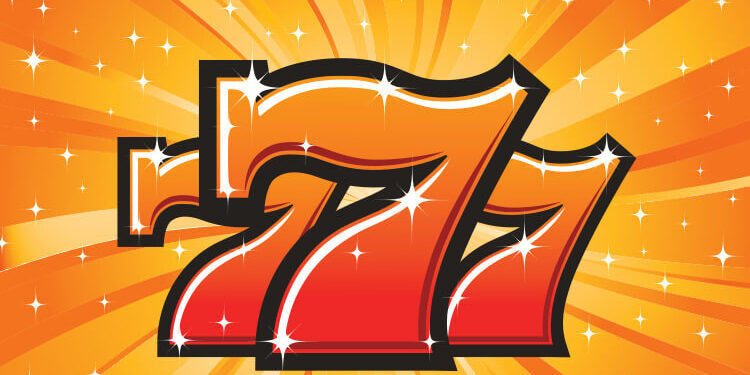 bono dafabet casino para jugadores nuevos