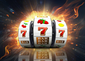 bono-de-coolbet-casino-en-peru