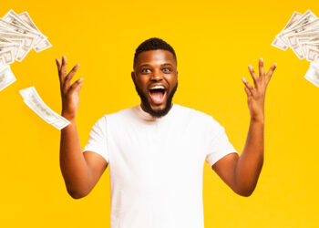 bono-de-tonybet-casino