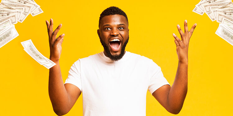 bono-de-tonybet-casino