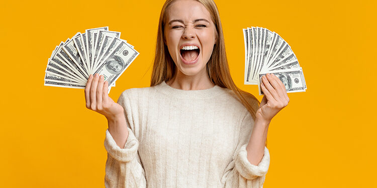 Bono Solbet Casino Perú