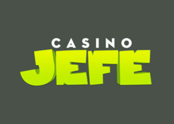 casino jefe para jugar online