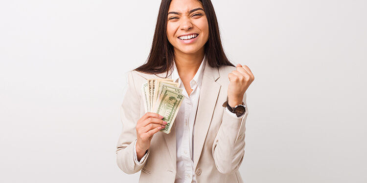 ¿Qué ofrece el bono de Jetbull casino?