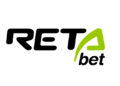 RetaBet Chile