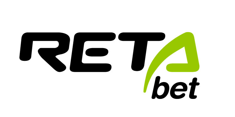 RetaBet Chile