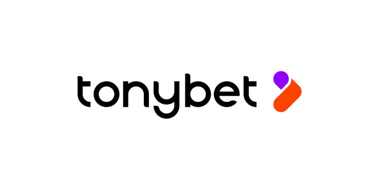 tonybet750x300