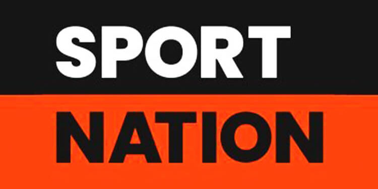 sport nation chile