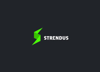 Strendus