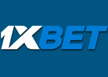 1xbet-peru-casino-online