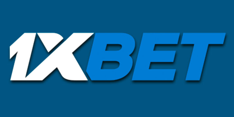 1xbet-peru-casino-online