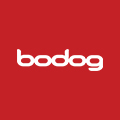 Bodog-120x120
