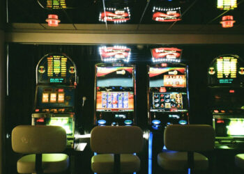 Bono Play City casino para mexico