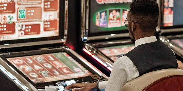 Bono de Royal Panda casino para ti