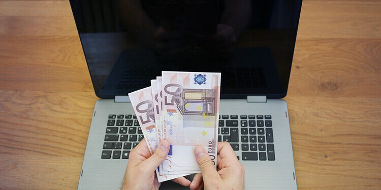 apostar bono Megapuesta casino