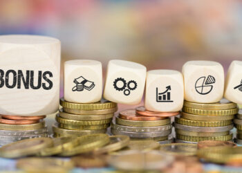 apuesta-en-ya-juego-colombia