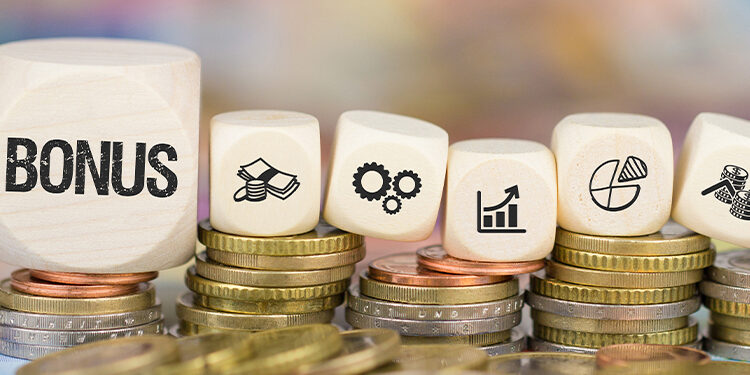 apuesta-en-ya-juego-colombia