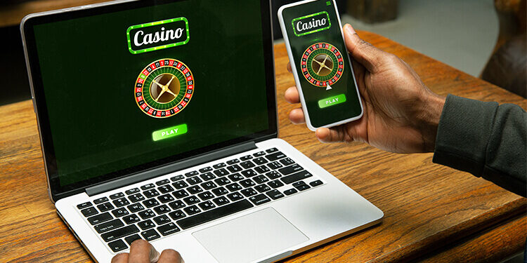 betsson casino en vivo para peru