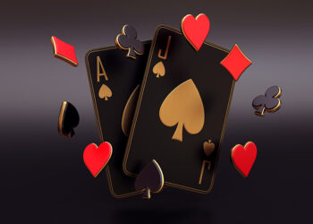 blackjack en megapuesta