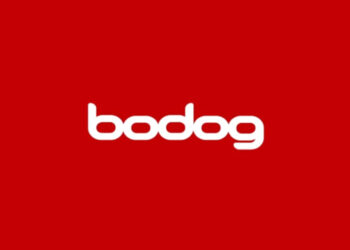 bodog casino en mexico