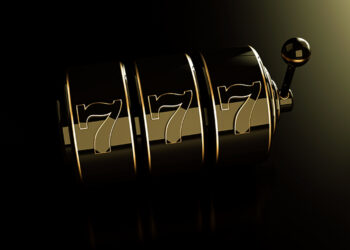 bono betano casino en peru