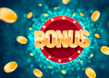 bono-de-bienvenida-de-1xbet-casino