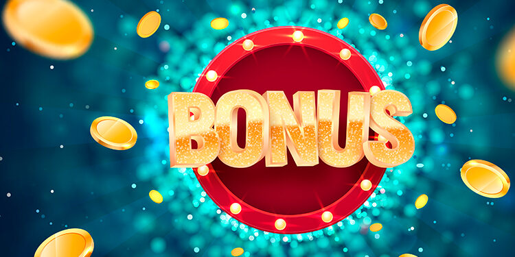 bono-de-bienvenida-de-1xbet-casino