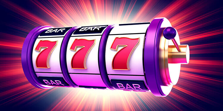 ¿Cómo es el bono de Coolbet casino? – Casino online