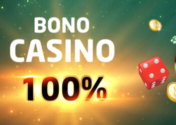 bono de meridianbet casino para juego online