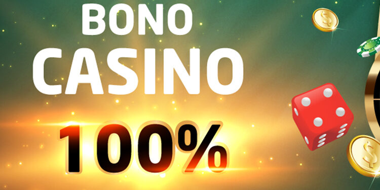 bono de meridianbet casino para juego online