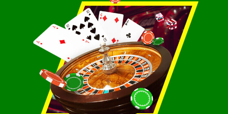 bono de sport nation para casino