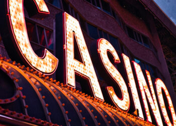 bono-fullreto-para-casino