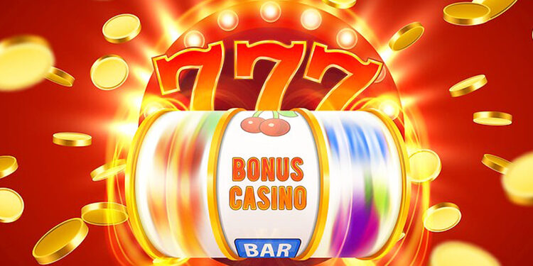 bono instabet casino