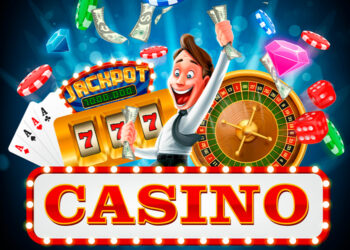 bono-mustang-money-casino